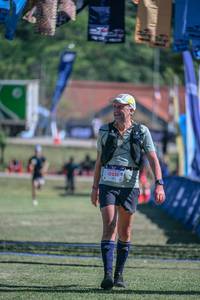 BIB: 
                            <button type="button" onclick="openModal(26798069)" class="btn btn-primary btn-sm float-right btn-popup" data-toggle="modal" data-target=".modal-high-quality">
                        <i class="fas fa-shopping-cart"></i> Add to Cart
                    </button>
                                            <button type="button" onclick="isThisMe(26798069, true)" class="btn btn-success btn-sm float-right btn-popup btn-isme hidden" data-toggle="tooltip" data-placement="bottom" title="นี่คือรูปของคุณใช่ไหม คลิกที่นี่เพื่อเอาเข้าอัลบั้ม">
                        <i class="fas fa-plus"></i> Add to album
                    </button>
                    <button type="button" onclick="isThisMe(26798069, false)" class="btn btn-warning btn-sm float-right btn-popup btn-isnotme hidden">
                        <i class="fas fa-ban"></i> Remove from album
                    </button>